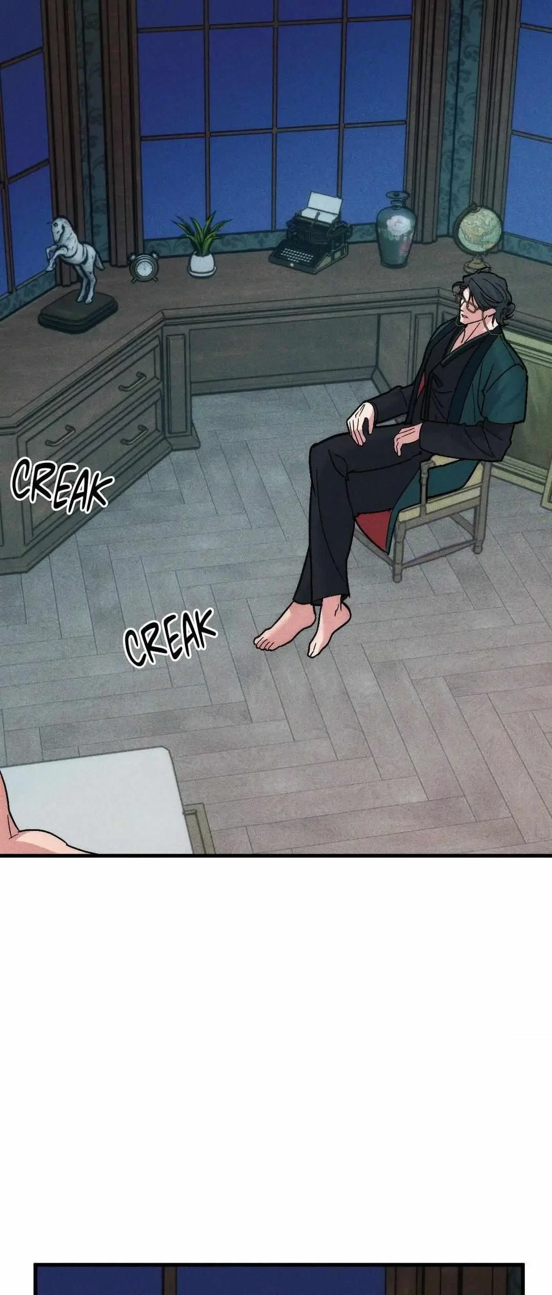 Chapter 30, page 73