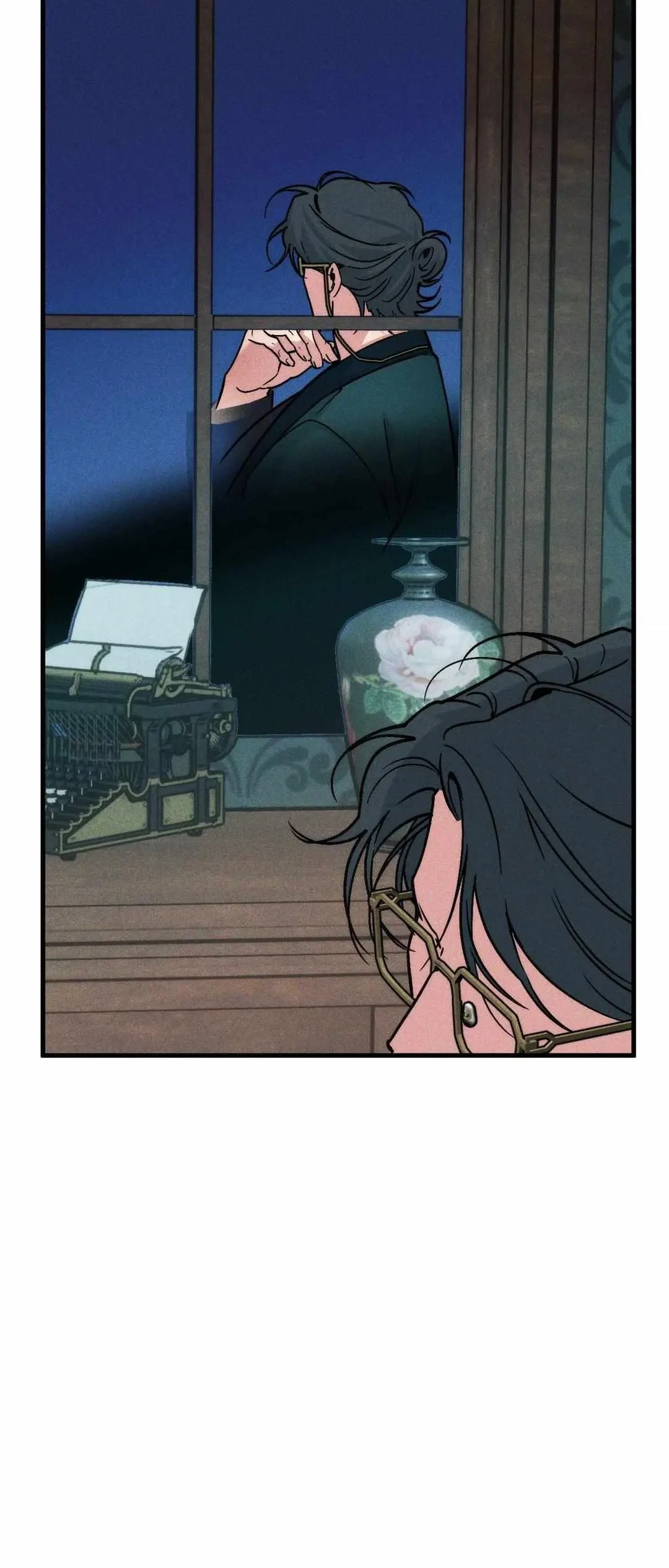 Chapter 30, page 74