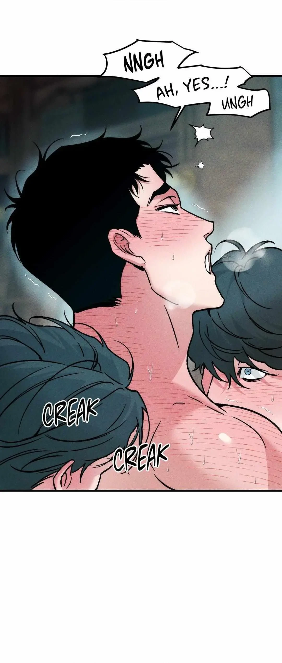 Chapter 30, page 75