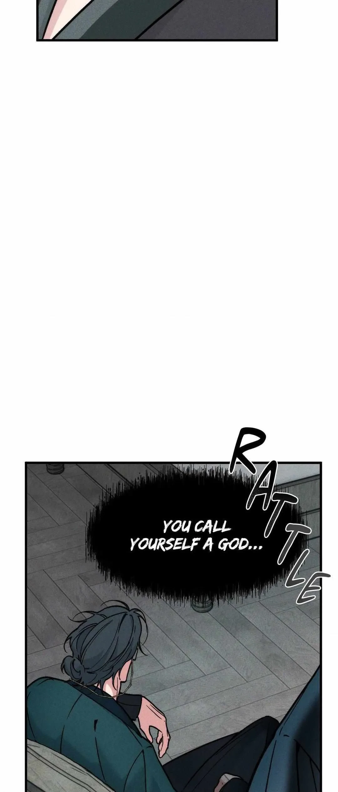 Chapter 30, page 77