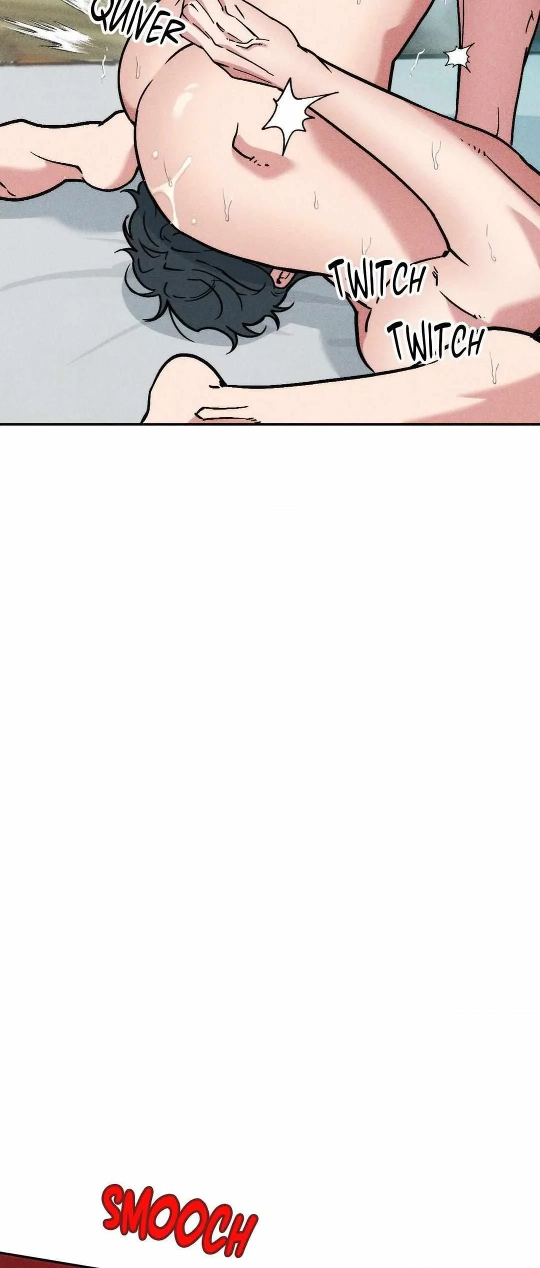 Chapter 30, page 8