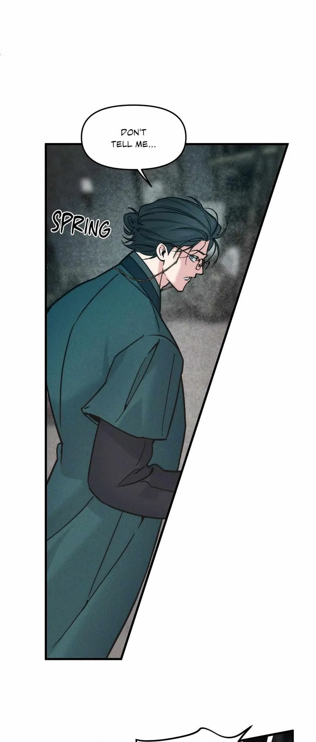Chapter 30, page 80