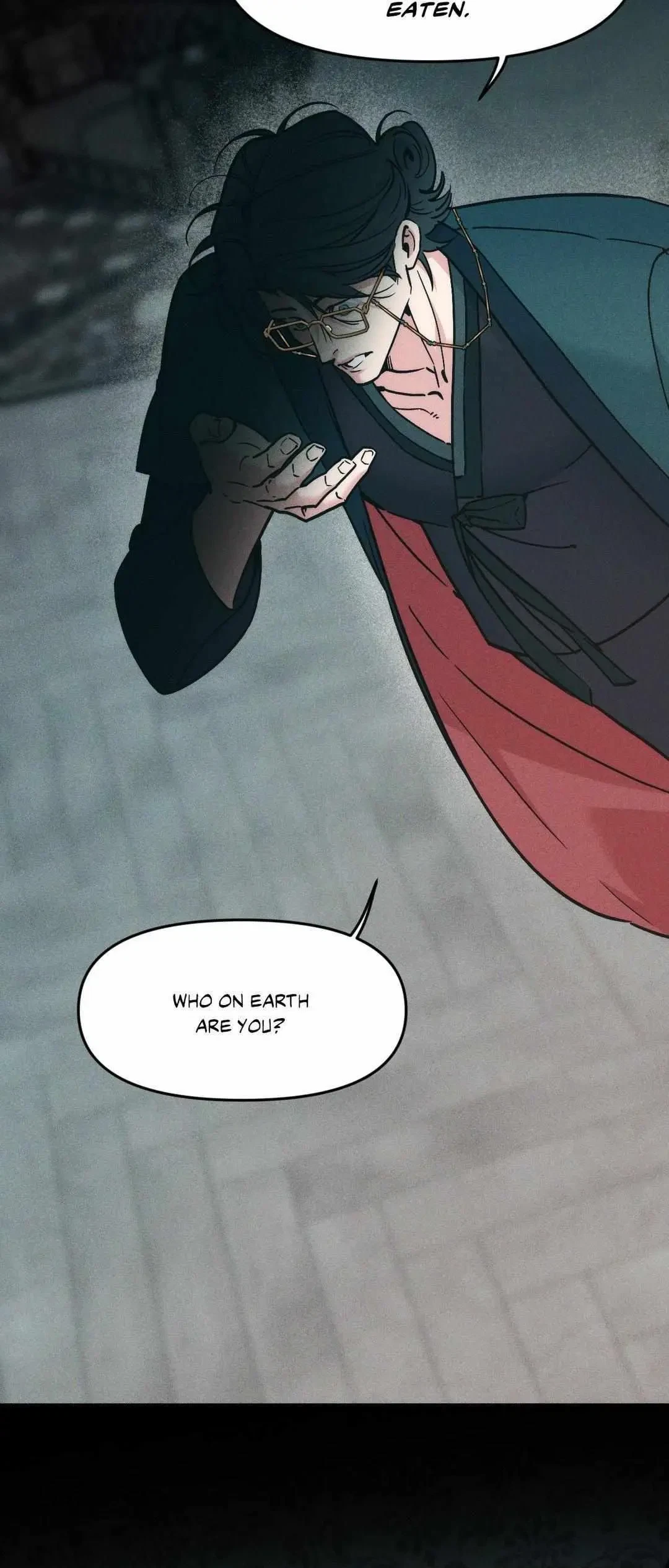 Chapter 30, page 85