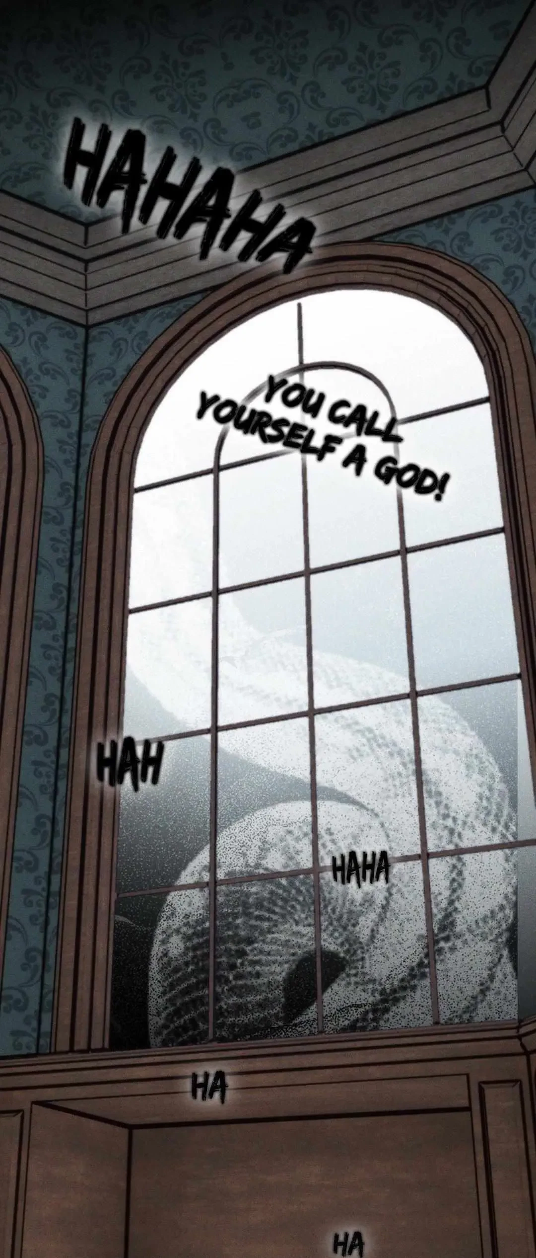 Chapter 30, page 86