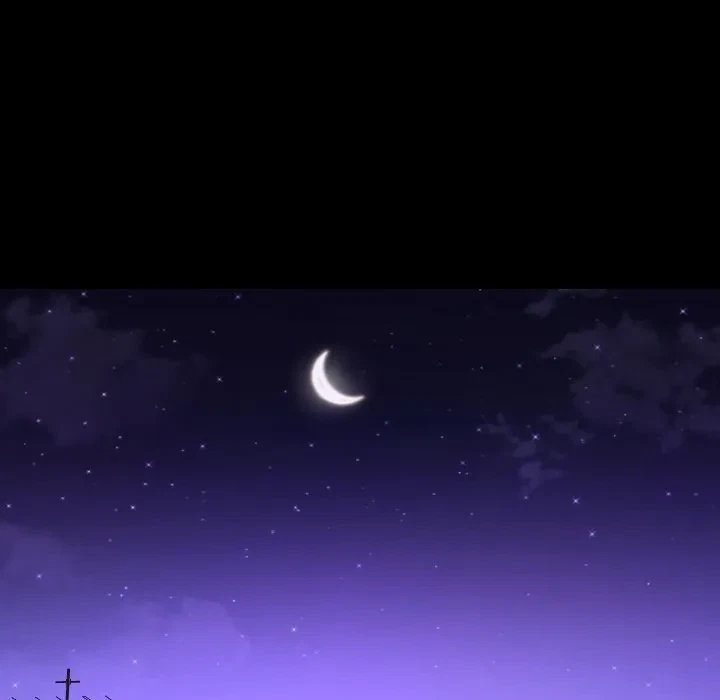 Chapter 67, page 13
