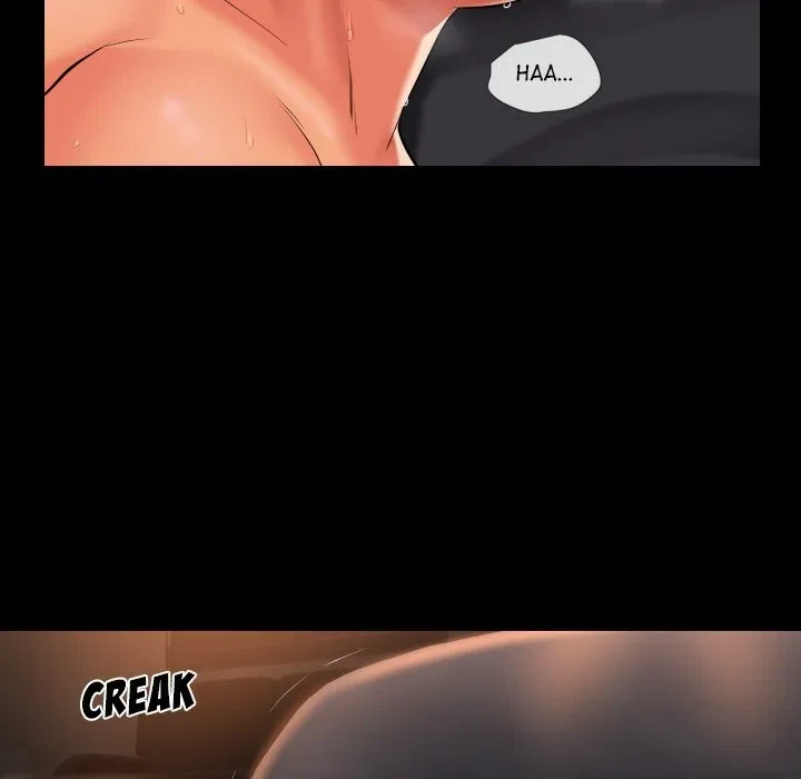 Chapter 67, page 25