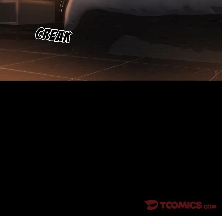 Chapter 67, page 26