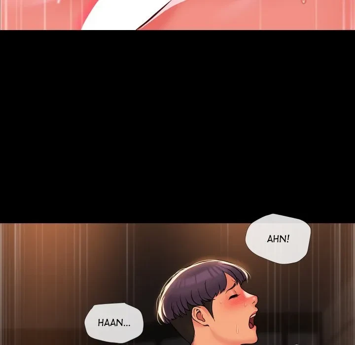 Chapter 67, page 28