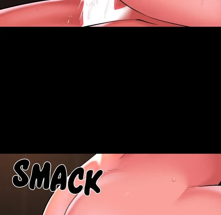 Chapter 67, page 31