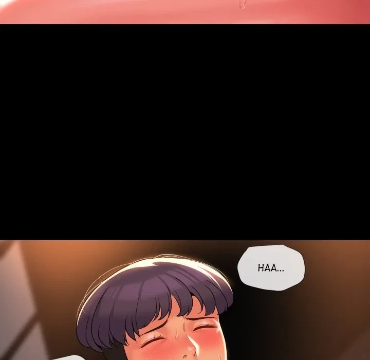 Chapter 67, page 35
