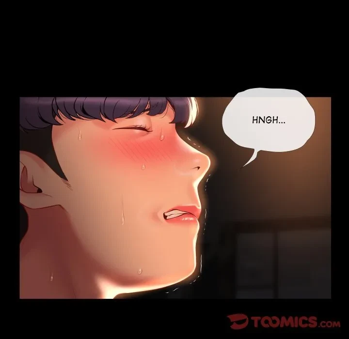 Chapter 67, page 38