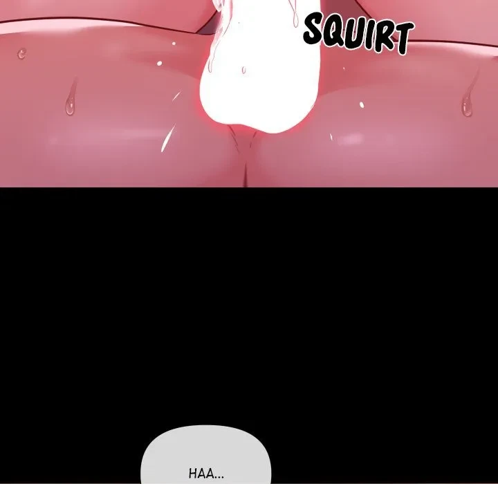 Chapter 67, page 40