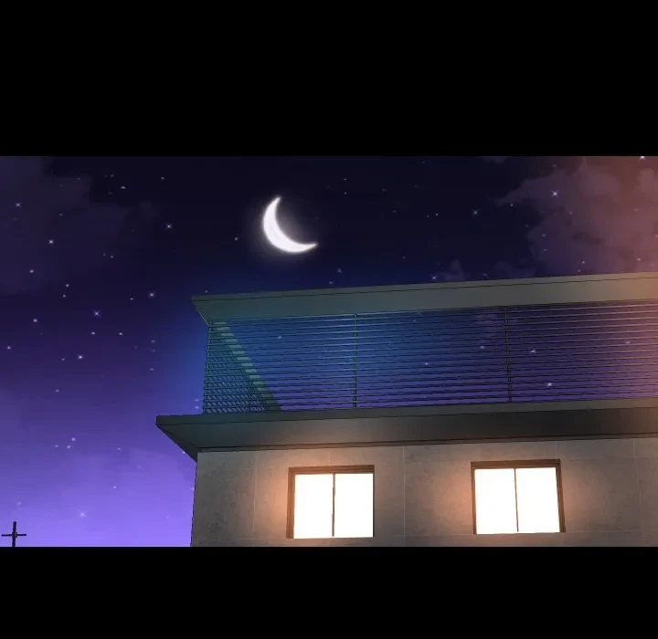 Chapter 67, page 45