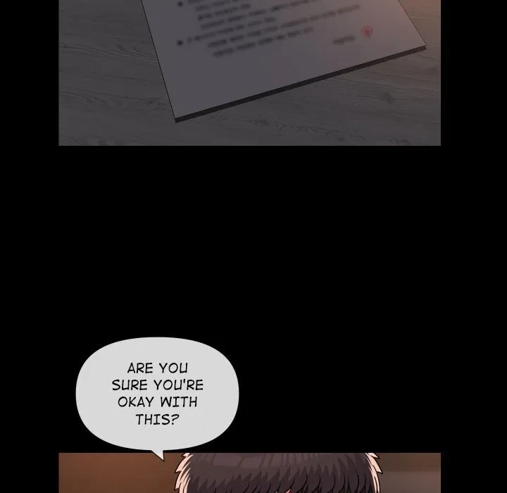 Chapter 67, page 48