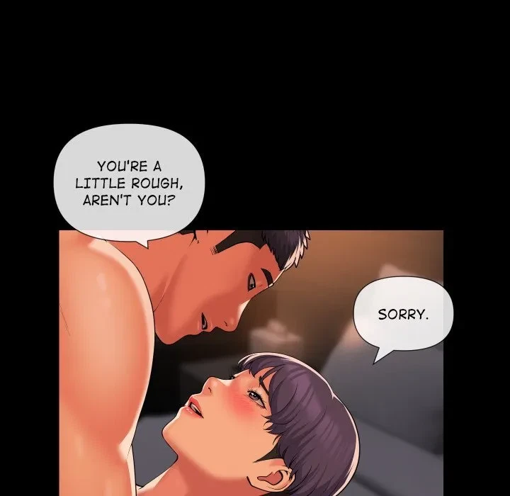 Chapter 67, page 5