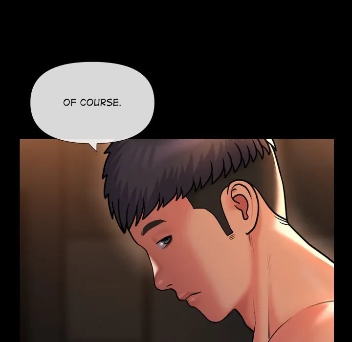 Chapter 67, page 54