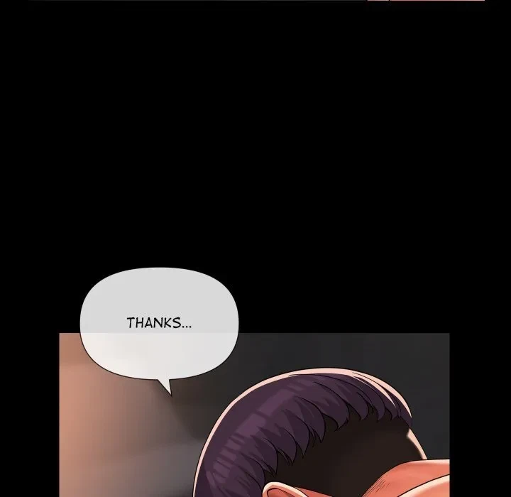 Chapter 67, page 55