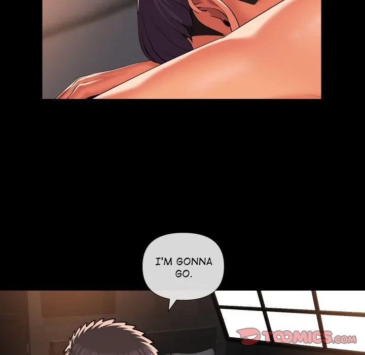 Chapter 67, page 56