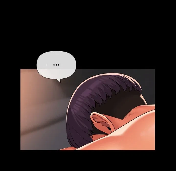 Chapter 67, page 58