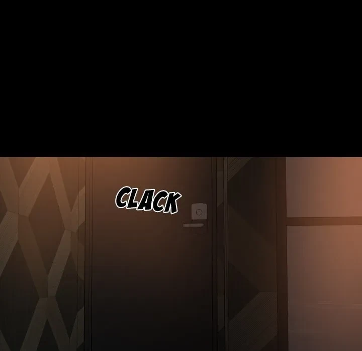 Chapter 67, page 59
