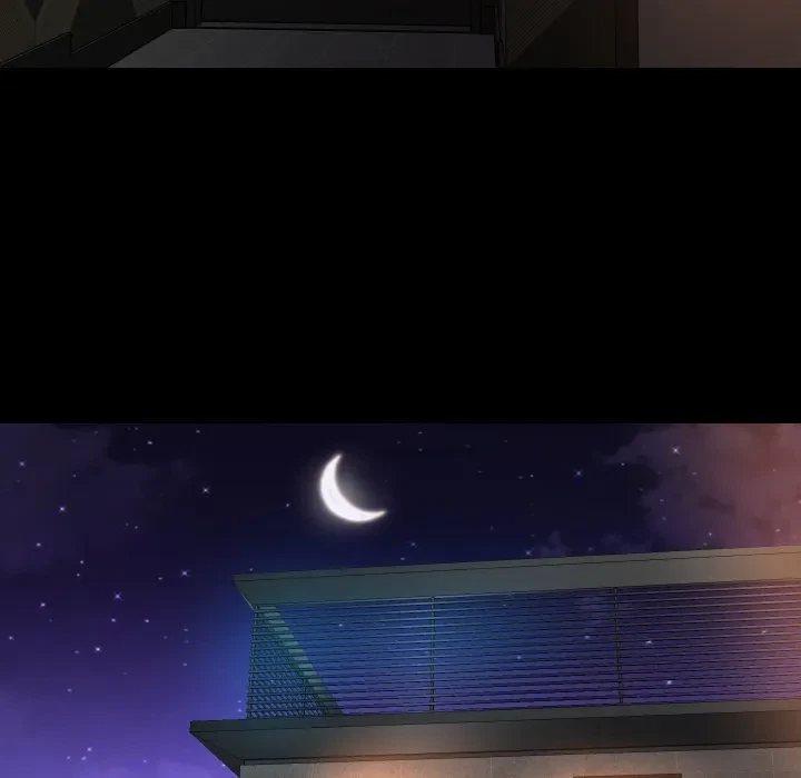 Chapter 67, page 60