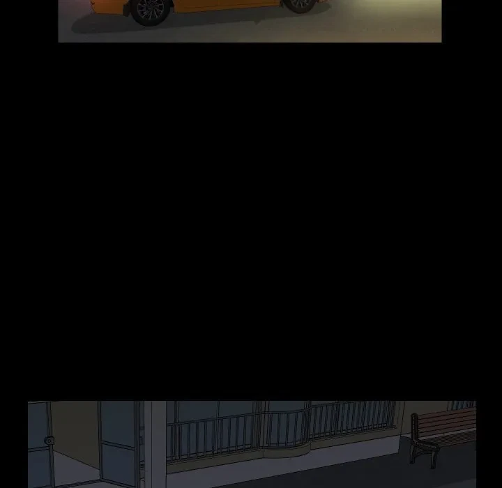 Chapter 67, page 66