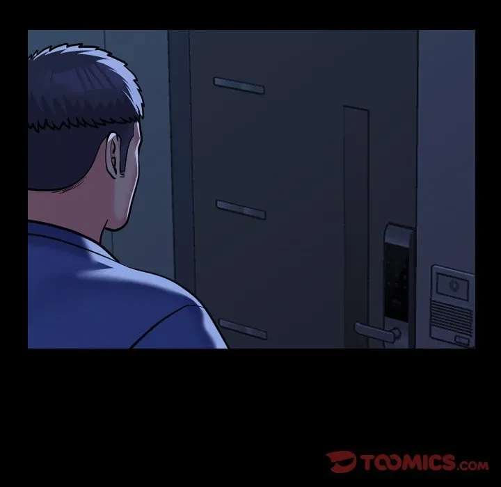 Chapter 67, page 68