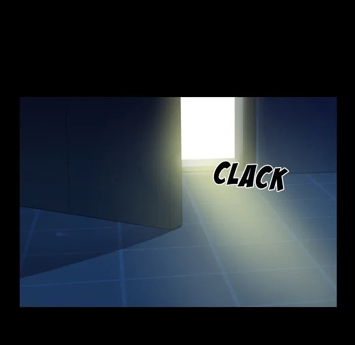 Chapter 67, page 69
