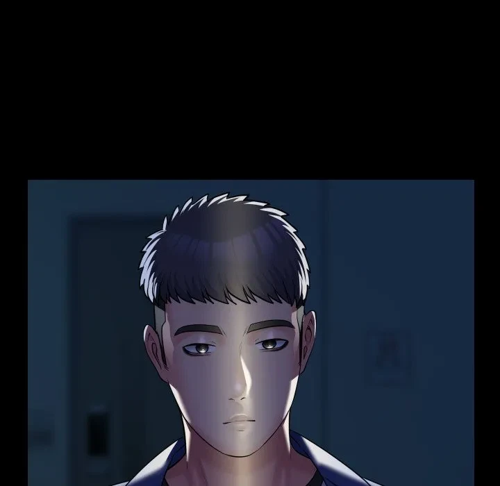 Chapter 67, page 70