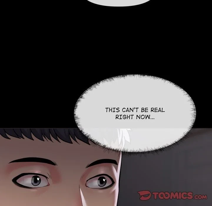 Chapter 67, page 74