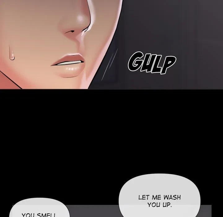 Chapter 67, page 75