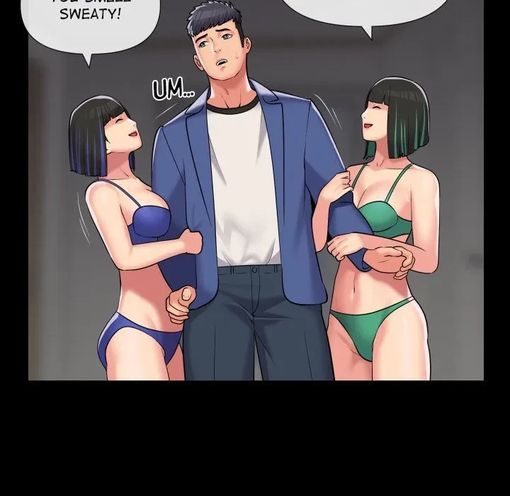 Chapter 67, page 76