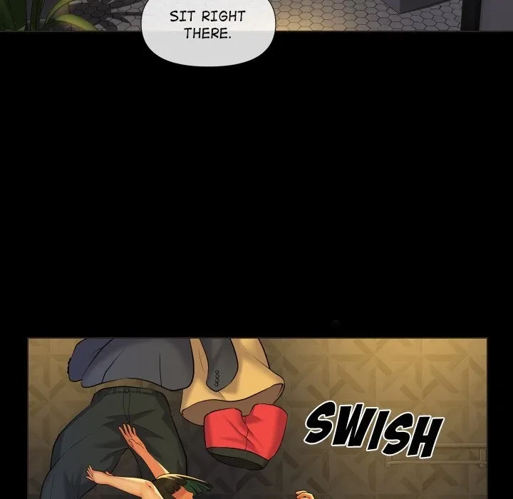 Chapter 67, page 78
