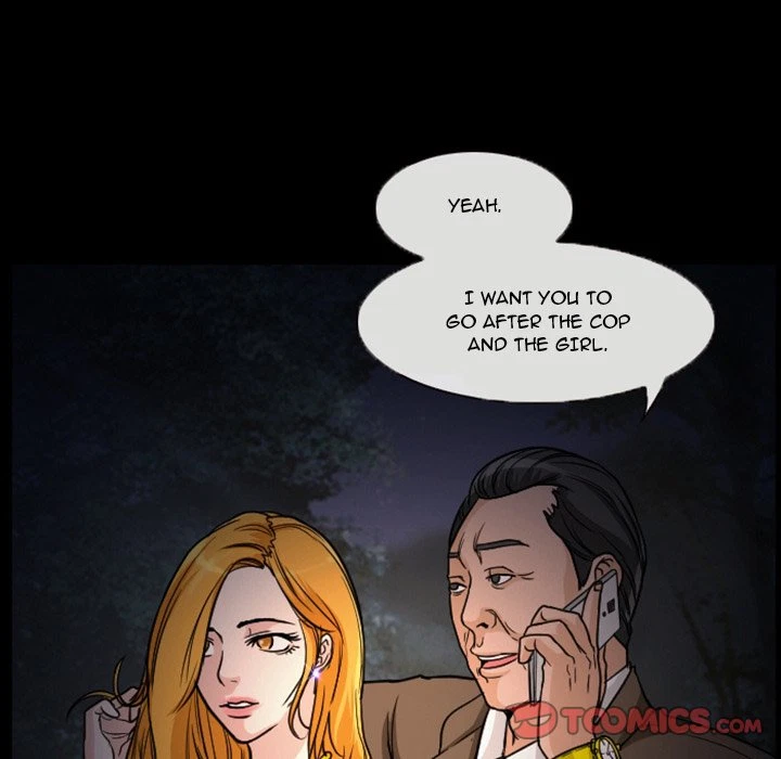 Chapter 20, page 10