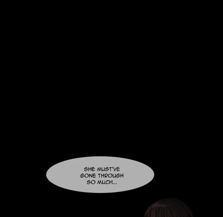 Chapter 20, page 12