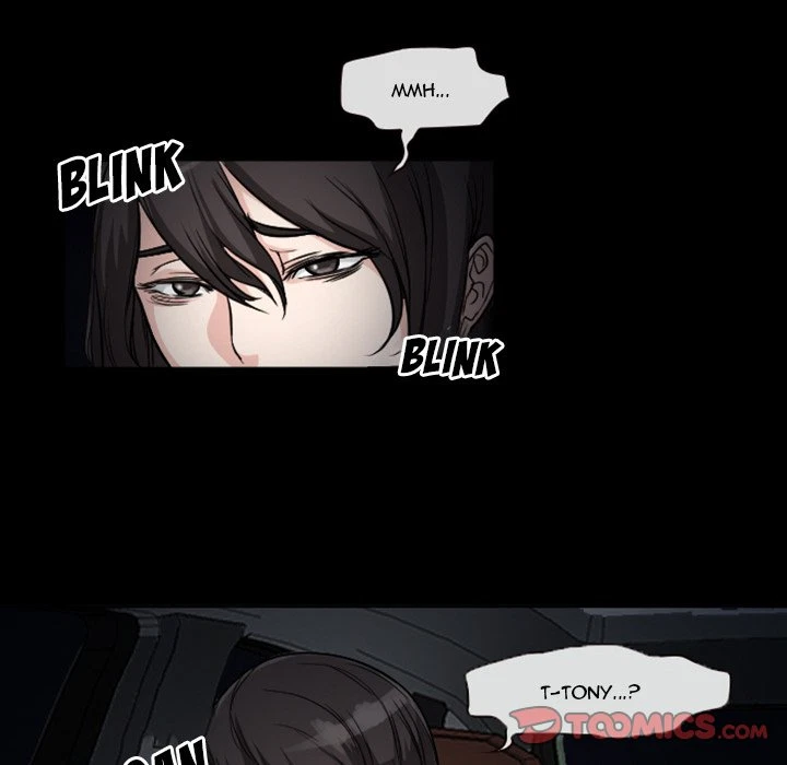 Chapter 20, page 14