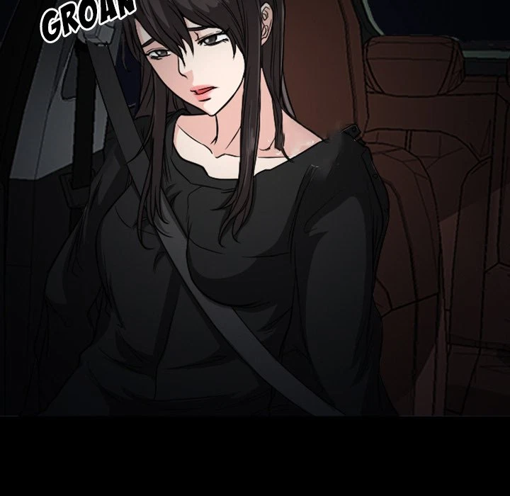 Chapter 20, page 15