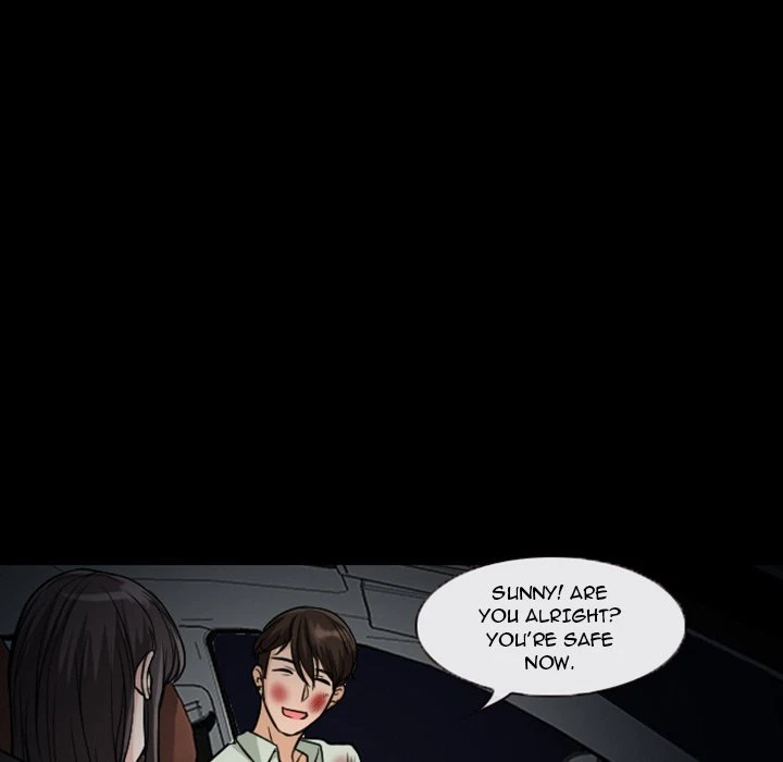 Chapter 20, page 16