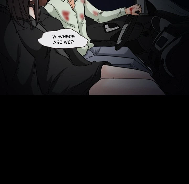 Chapter 20, page 17