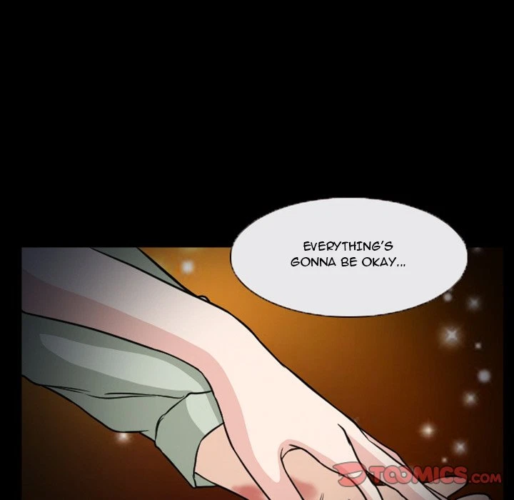 Chapter 20, page 18