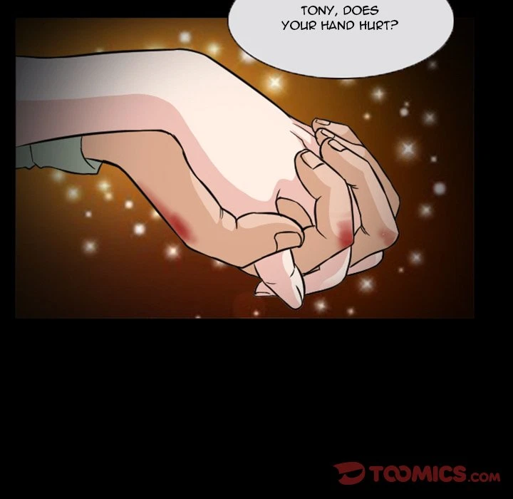 Chapter 20, page 22