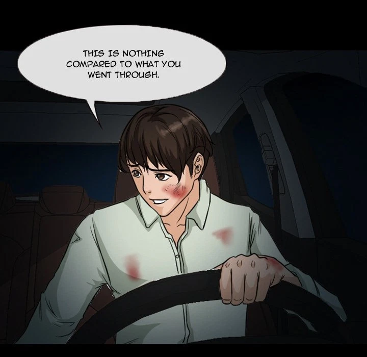 Chapter 20, page 24