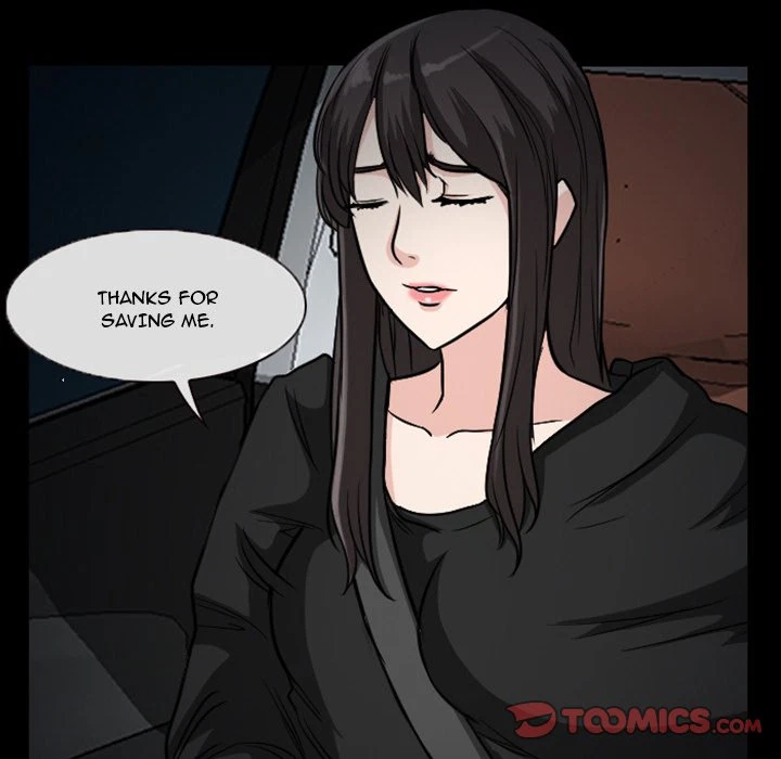 Chapter 20, page 26