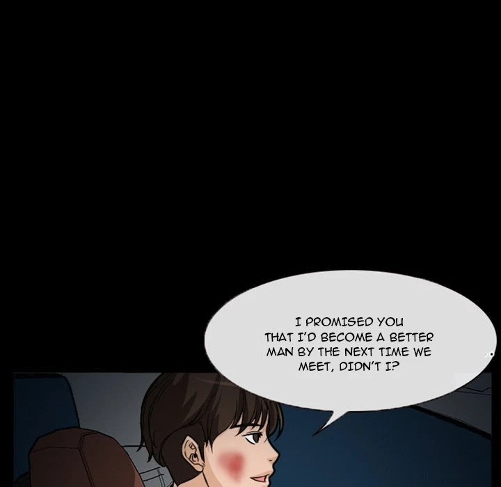 Chapter 20, page 28