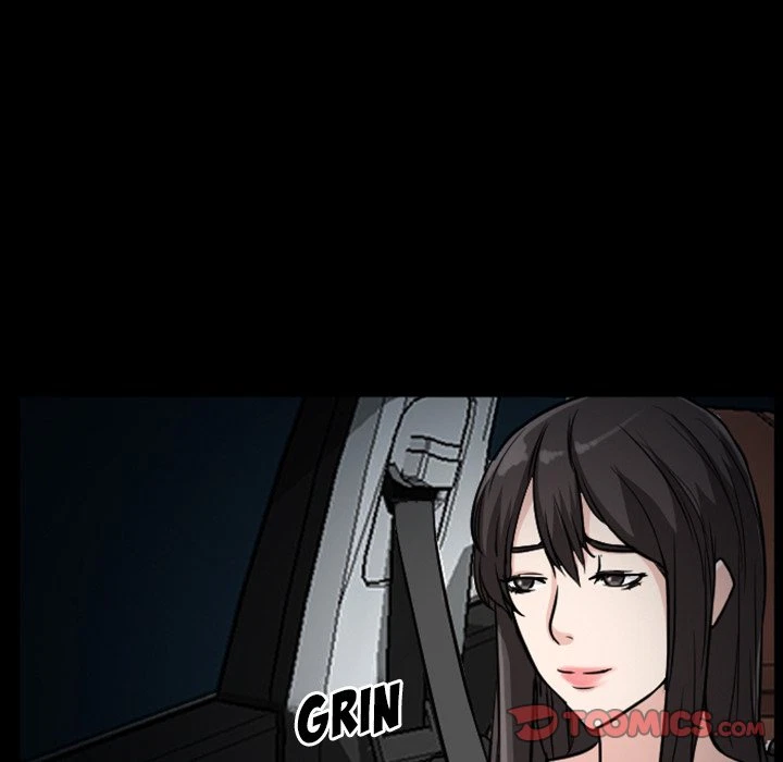 Chapter 20, page 30