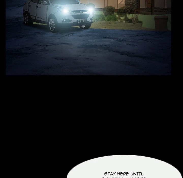 Chapter 20, page 35