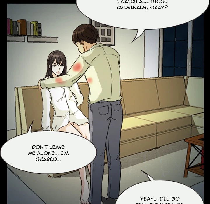 Chapter 20, page 36