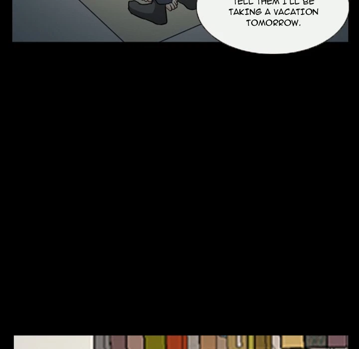 Chapter 20, page 37
