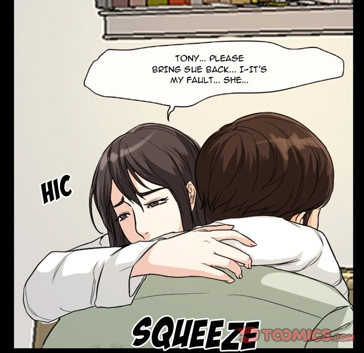 Chapter 20, page 38