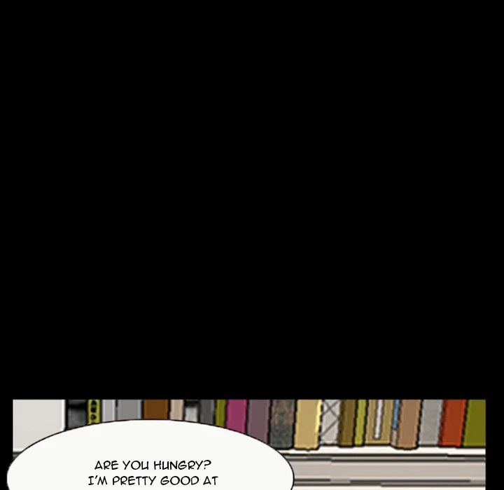 Chapter 20, page 41